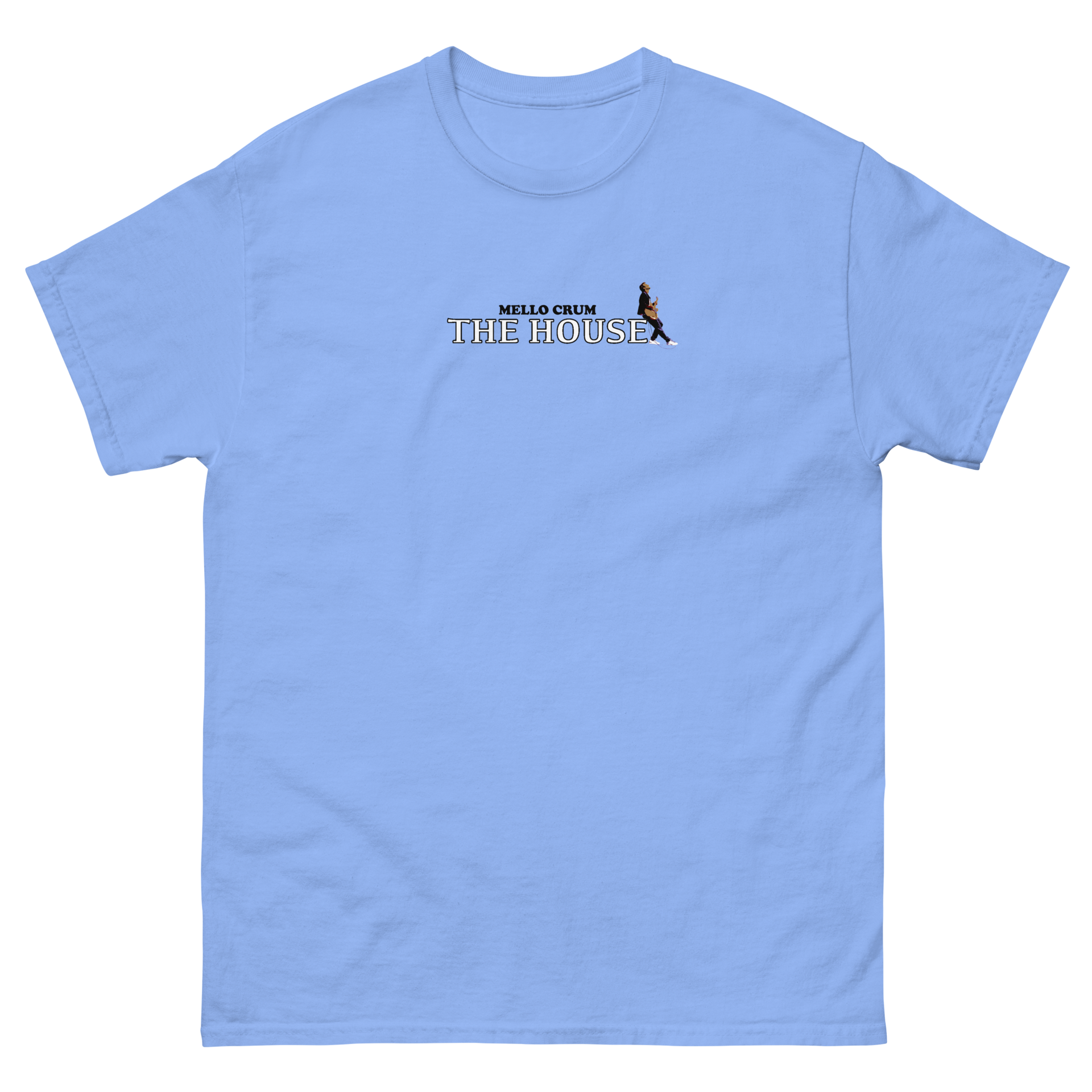 mens-classic-tee-carolina-blue
